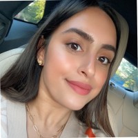 Naima Jeru
