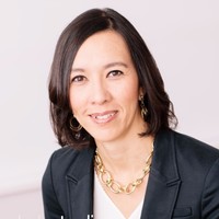 Angela Lang