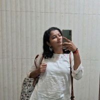 Avani Vijay