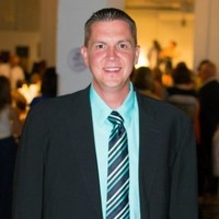 Sean Morris