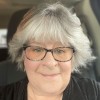 Debbi Davis