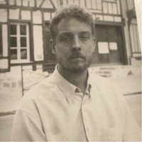 Florian Pontailler