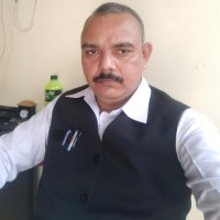 Anish Chaudhary