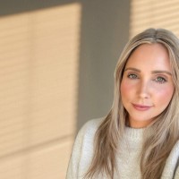 Megan Carter