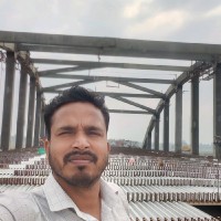 Satvinder Kumar