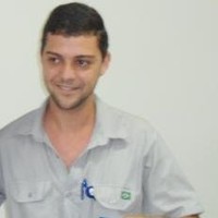 Christiano Torres De Magalhaes