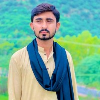 Sajad Hassan