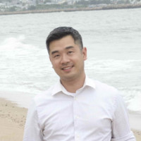 Giao Tran