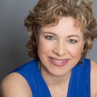 Debby Tighe