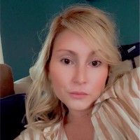 Emily Bulleck