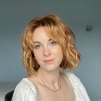 Kate May