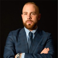 Julián De Frutos