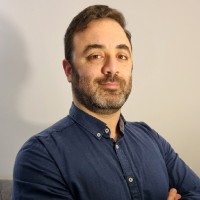 Abdellatif Snoussi