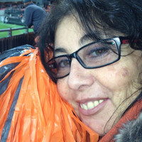 Diana Kambic