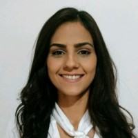 KAROLINE PINHEIRO