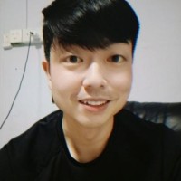 Ed Kuang