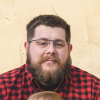 Ben Kauffman
