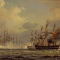 Tage Poulsen