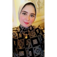Randa Eldsyed