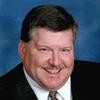 Kevin Wallick