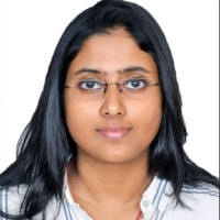 Eshani Guhathakurata