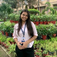 Kanak Aggarwal