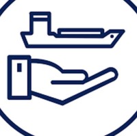 Ever Beyond Logistics
