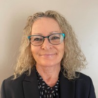 Wendy Bennett