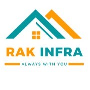 RAK Infra