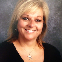 Karen Heffelmire