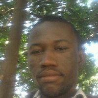Seydou Traore