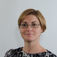 Ann Mcdonnell