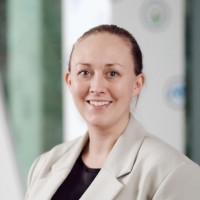 Katrine Villarreal Villumsen