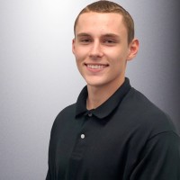 Carson Dunn