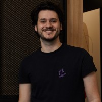 Andre Montanaro