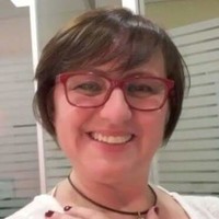 Claudia Pini