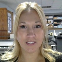 Cristen Prestigiacomo