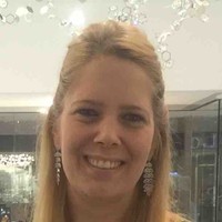 Debra Cullen