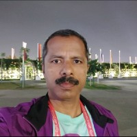 Edwin Sam V