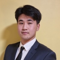 Kevin Zhang