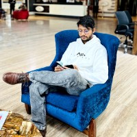 Akshay Malik