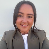 Emma Tinsley