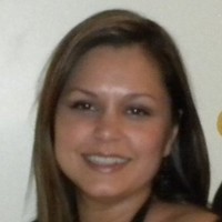 Brandi Ricketts