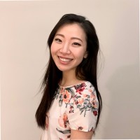 Regina Kim