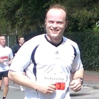 Dick Winkel
