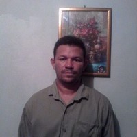 Angel Elias Rodriguez Medina