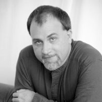 James Witmer