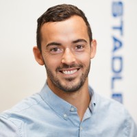 Christoph Grabher