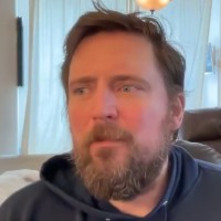Owen Benjamin Smith