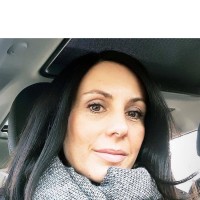Karine Guyard